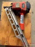 ATRO NAIL GUN