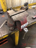 HEAVY DUTY VICE