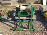PIPE ROLLER STAND