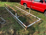 LADDER RACK