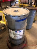 120LB DRUM OF LUBRICANT