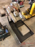 TILE SAW