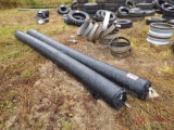 (3) ROLLS OF 50'X360' THRACE-LINQ GTF 250