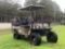 48V BEAST ELECTRIC BUGGY