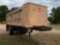 TRAILKING DUMP TRAILER