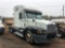 2010 FREIGHTLINER TRUCK