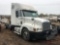 2006 FREIGHTLINER TRUCK