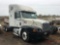 2006 FREIGHTLINER CENTURY CLASS TRUCK