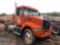 2016 VOLVO D13 DAY CAB