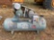 SAYLOR-BEALL ELECTRIC AIR COMPRESSOR