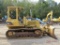 2006 CAT D5G XL CRAWLER DOZER