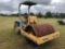 BOMAG BW172AD ROLLER