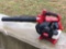 NEW/RECONDITIONED TORO GAS POWERED BLOWER