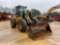 1999 CAT IT28G RUBBER TIRE LOADER