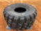 NEW YOKOHAMA 750/65R25...EQUIPMENT TIRE