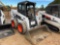 2014 BOBCAT S510...SKID STEER LOADER