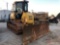 2012 KOMATSU...D39PX-22 CRAWLER DOZER