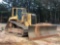 2004...CAT D6N LGP CRAWLER DOZER