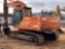 2010 DOOSAN DX225LC EXCAVATOR