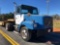 1997 VOLVO DAY CAB TRUCK TRACTOR
