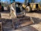 2005 BOBCAT T190 MULTI TERRAIN LOADER