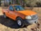 2003 FORD F150 PICKUP