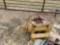 PULLMASTER DOZER WINCH