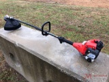 NEW/RECONDITIONED HOMELITE STRAIGHT SHAFT GAS POWERED WEEDEATER