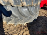 ...710\70 R42 TRACTOR TIRE