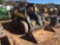 2006 NEW HOLLAND L180 SKID STEER LOADER