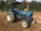 FORD 4630 AG TRACTOR