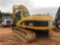 2003 CAT 325CL HYDRAULIC EXCAVATOR