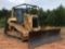 2008 CAT D6N LGP CRAWLER DOZER