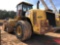 2008 CAT 972H RUBBER TIRE LOADER