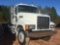 2006 MACK CH DAY CAB TRUCK TRACTOR