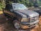 2005 FORD 350 LARIAT SUPER DUTY