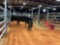(2) BLACK AND BLACK WHITE FACE COW CALF PAIRS(sells 2 times money, must take both) Cow#354, 341