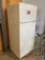 GE REFIGARATOR/ FREEZER