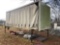 TRUCK BODY