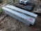 ALUMINUM TOOL BOX AND LIMB TRIMMER