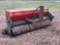 BRILLION SSP-8 SEEDER