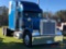 2001 FREIGHTLINER CLASSIC XL