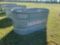 TARTER 100 GALLON GALVANIZED WATER TANK