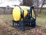 SPRAYER