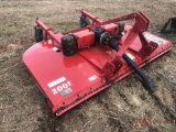 BUSHHOG 2008 ROTARY MOWER