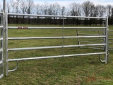 12' PANEL