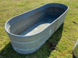 COUNTY LINE WATER TANK