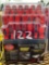 NEW 26 PIECE SCREW DRIVER SET