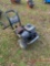 MI-T-M 3000 PSI PORTABLE PRESSURE WASHER