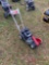 EDGER TRIMMER